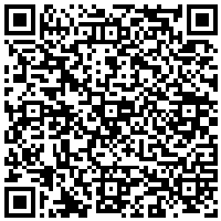 QR Code for bitcoin:bitcoin:bitcoin:bitcoin:bitcoin:bitcoin:bitcoin:bitcoin:bitcoin:bitcoin:bitcoin:bitcoin:dash:XiE7J1eXRMtVtHXHcquYALSy4pPy7ov2EV