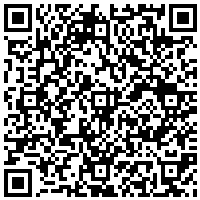 QR Code for bitcoin:bitcoin:bitcoin:bitcoin:bitcoin:bitcoin:bitcoin:bitcoin:bitcoin:bitcoin:bitcoin:bitcoin:dash:XiE7RHAgJFyErbPEuWqWPLXeF55FfgKQUd