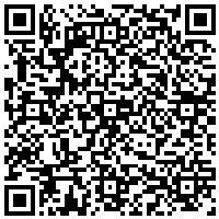 QR Code for bitcoin:bitcoin:bitcoin:bitcoin:bitcoin:bitcoin:bitcoin:bitcoin:bitcoin:bitcoin:bitcoin:bitcoin:dash:XiE8WLrL4jqvN7SLDWUydj89T2oQLvtXLE