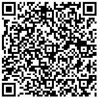 QR Code for bitcoin:bitcoin:bitcoin:bitcoin:bitcoin:bitcoin:bitcoin:bitcoin:bitcoin:bitcoin:bitcoin:bitcoin:dash:XiE9cj2tyFQqhoabAs86udrtBTF3vxWGVC