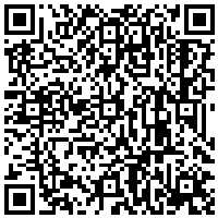 QR Code for bitcoin:bitcoin:bitcoin:bitcoin:bitcoin:bitcoin:bitcoin:bitcoin:bitcoin:bitcoin:bitcoin:bitcoin:dash:XiEB7kZcuz8odJHXKXGoE89kY1zdK98BJg