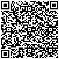 QR Code for bitcoin:bitcoin:bitcoin:bitcoin:bitcoin:bitcoin:bitcoin:bitcoin:bitcoin:bitcoin:bitcoin:bitcoin:dash:XiEBi6xnsCSf9ERTcWFrd5a8tfdZxkdHZE