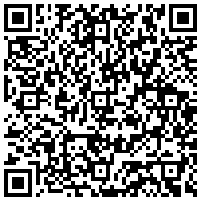 QR Code for bitcoin:bitcoin:bitcoin:bitcoin:bitcoin:bitcoin:bitcoin:bitcoin:bitcoin:bitcoin:bitcoin:bitcoin:dash:XiECtqwWpbYQpcmqS1yZg9o7vegpQnwnPy