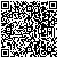 QR Code for bitcoin:bitcoin:bitcoin:bitcoin:bitcoin:bitcoin:bitcoin:bitcoin:bitcoin:bitcoin:bitcoin:bitcoin:dash:XiECxiRFJv6WozTyPBApro3ePUTQ6BHFcH