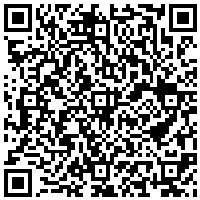 QR Code for bitcoin:bitcoin:bitcoin:bitcoin:bitcoin:bitcoin:bitcoin:bitcoin:bitcoin:bitcoin:bitcoin:bitcoin:dash:XiEDvo7ULd8uD3PYUSZA6Py2oc6mPMiQTf