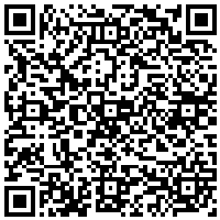 QR Code for bitcoin:bitcoin:bitcoin:bitcoin:bitcoin:bitcoin:bitcoin:bitcoin:bitcoin:bitcoin:bitcoin:bitcoin:dash:XiEEEjvQBE1MpgDgNTmd2bFbHD9vkf1SFp