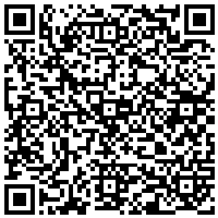 QR Code for bitcoin:bitcoin:bitcoin:bitcoin:bitcoin:bitcoin:bitcoin:bitcoin:bitcoin:bitcoin:bitcoin:bitcoin:dash:XiEGmrFbvASFGMDHHoAPsHFexSua4EiZg4