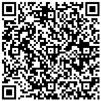 QR Code for bitcoin:bitcoin:bitcoin:bitcoin:bitcoin:bitcoin:bitcoin:bitcoin:bitcoin:bitcoin:bitcoin:bitcoin:dash:XiELBapiSLpSzgJKzVs5o7mGgxHQvNieQX