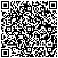 QR Code for bitcoin:bitcoin:bitcoin:bitcoin:bitcoin:bitcoin:bitcoin:bitcoin:bitcoin:bitcoin:bitcoin:bitcoin:dash:XiELd1kFXA7yQAhPBiwpPdwiJKMkAGdDS7