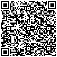 QR Code for bitcoin:bitcoin:bitcoin:bitcoin:bitcoin:bitcoin:bitcoin:bitcoin:bitcoin:bitcoin:bitcoin:bitcoin:dash:XiEPg8MVSviLMCap1bwkfsveyj4eXiKgiG