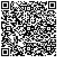 QR Code for bitcoin:bitcoin:bitcoin:bitcoin:bitcoin:bitcoin:bitcoin:bitcoin:bitcoin:bitcoin:bitcoin:bitcoin:dash:XiESdnqMAq81DdMahUDy1cdB9AVU3qqh6r