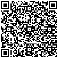 QR Code for bitcoin:bitcoin:bitcoin:bitcoin:bitcoin:bitcoin:bitcoin:bitcoin:bitcoin:bitcoin:bitcoin:bitcoin:dash:XiESgxCDktCFUcX2bV2BMAj7DVqEpwdMSt