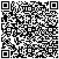 QR Code for bitcoin:bitcoin:bitcoin:bitcoin:bitcoin:bitcoin:bitcoin:bitcoin:bitcoin:bitcoin:bitcoin:bitcoin:dash:XiETa9Fm14ARuoAfoKf3dc6uj3WzjaChxd