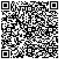 QR Code for bitcoin:bitcoin:bitcoin:bitcoin:bitcoin:bitcoin:bitcoin:bitcoin:bitcoin:bitcoin:bitcoin:bitcoin:dash:XiEW74xTYHLUHWfVRHFoiLEaRGbbSo95x7