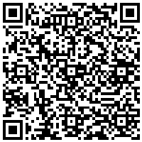 QR Code for bitcoin:bitcoin:bitcoin:bitcoin:bitcoin:bitcoin:bitcoin:bitcoin:bitcoin:bitcoin:bitcoin:bitcoin:dash:XiEXAtH3wsSYHqACC284sMatC1VdtMxKua