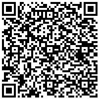QR Code for bitcoin:bitcoin:bitcoin:bitcoin:bitcoin:bitcoin:bitcoin:bitcoin:bitcoin:bitcoin:bitcoin:bitcoin:dash:XiEXEcbSEhnLtFz7BoMWLEKsCBfr3xasAw