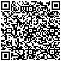 QR Code for bitcoin:bitcoin:bitcoin:bitcoin:bitcoin:bitcoin:bitcoin:bitcoin:bitcoin:bitcoin:bitcoin:bitcoin:dash:XiEXKJxtPy9hkhgnbD6T6XZ1XY4Bjoz9e8