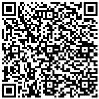 QR Code for bitcoin:bitcoin:bitcoin:bitcoin:bitcoin:bitcoin:bitcoin:bitcoin:bitcoin:bitcoin:bitcoin:bitcoin:dash:XiEZEDUzKZXWTjbbZys6bsefrtxCYTCeug