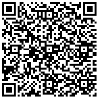 QR Code for bitcoin:bitcoin:bitcoin:bitcoin:bitcoin:bitcoin:bitcoin:bitcoin:bitcoin:bitcoin:bitcoin:bitcoin:dash:XiEZpT9e2WTAifw4HCutu7uoCmJfCSPpgL