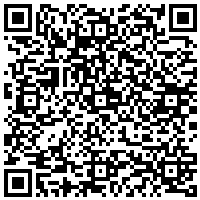 QR Code for bitcoin:bitcoin:bitcoin:bitcoin:bitcoin:bitcoin:bitcoin:bitcoin:bitcoin:bitcoin:bitcoin:bitcoin:dash:XiEa64EWG9RMLEUTPJoL8xM1fhFydC2pGy