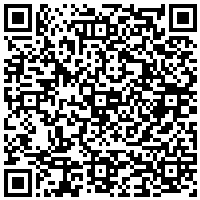 QR Code for bitcoin:bitcoin:bitcoin:bitcoin:bitcoin:bitcoin:bitcoin:bitcoin:bitcoin:bitcoin:bitcoin:bitcoin:dash:XiEb2LGNdMxwpMx46RvJS1JNtbUEVupvCs