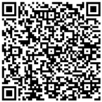 QR Code for bitcoin:bitcoin:bitcoin:bitcoin:bitcoin:bitcoin:bitcoin:bitcoin:bitcoin:bitcoin:bitcoin:bitcoin:dash:XiEdAwojuwR5k46vQrpLGnVwV8T7zedFs2