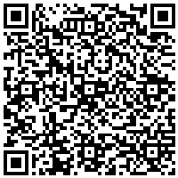 QR Code for bitcoin:bitcoin:bitcoin:bitcoin:bitcoin:bitcoin:bitcoin:bitcoin:bitcoin:bitcoin:bitcoin:bitcoin:dash:XiEdPbS4adUXDz2PvBGMiFqdYW4HpPttPr