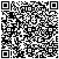 QR Code for bitcoin:bitcoin:bitcoin:bitcoin:bitcoin:bitcoin:bitcoin:bitcoin:bitcoin:bitcoin:bitcoin:bitcoin:dash:XiEdQk3sUtY8fw4QRQPwWiaycSTVkN7rUp
