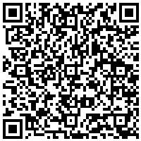 QR Code for bitcoin:bitcoin:bitcoin:bitcoin:bitcoin:bitcoin:bitcoin:bitcoin:bitcoin:bitcoin:bitcoin:bitcoin:dash:XiEdfAzkXj3Eaur9DxdG7wabYKNxnvezFv