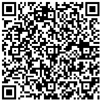 QR Code for bitcoin:bitcoin:bitcoin:bitcoin:bitcoin:bitcoin:bitcoin:bitcoin:bitcoin:bitcoin:bitcoin:bitcoin:dash:XiEdwDzfc5qPy6xKpi86eA5Sh1ev2ZHnwj