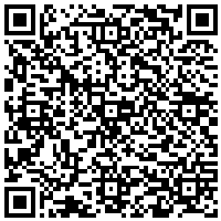 QR Code for bitcoin:bitcoin:bitcoin:bitcoin:bitcoin:bitcoin:bitcoin:bitcoin:bitcoin:bitcoin:bitcoin:bitcoin:dash:XiEeacRYtx7XfNcK74Fsmn7TmmXCqm6ofK