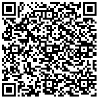 QR Code for bitcoin:bitcoin:bitcoin:bitcoin:bitcoin:bitcoin:bitcoin:bitcoin:bitcoin:bitcoin:bitcoin:bitcoin:dash:XiEhEwdvKFFNXsR5Dz72q7bVbCZqAzKMkw