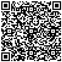 QR Code for bitcoin:bitcoin:bitcoin:bitcoin:bitcoin:bitcoin:bitcoin:bitcoin:bitcoin:bitcoin:bitcoin:bitcoin:dash:XiEkTVM5pMAoWDSTPyzTSGgk4ApkkTg92h