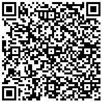 QR Code for bitcoin:bitcoin:bitcoin:bitcoin:bitcoin:bitcoin:bitcoin:bitcoin:bitcoin:bitcoin:bitcoin:bitcoin:dash:XiEn2H9kaBy69w8B7yUrnnF8vy93WcM3ca