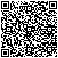 QR Code for bitcoin:bitcoin:bitcoin:bitcoin:bitcoin:bitcoin:bitcoin:bitcoin:bitcoin:bitcoin:bitcoin:bitcoin:dash:XiEnAxkwSffaGsgpmZvEKw8RFa9358D6fU