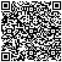 QR Code for bitcoin:bitcoin:bitcoin:bitcoin:bitcoin:bitcoin:bitcoin:bitcoin:bitcoin:bitcoin:bitcoin:bitcoin:dash:XiEnc7zHSNfAWFMvoGXZ5kQ3KFa9sRHwe7
