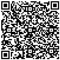 QR Code for bitcoin:bitcoin:bitcoin:bitcoin:bitcoin:bitcoin:bitcoin:bitcoin:bitcoin:bitcoin:bitcoin:bitcoin:dash:XiEntQomJTix8NnoKTXsiQRDpPA2rQbPyt