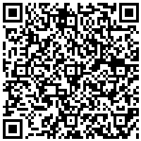 QR Code for bitcoin:bitcoin:bitcoin:bitcoin:bitcoin:bitcoin:bitcoin:bitcoin:bitcoin:bitcoin:bitcoin:bitcoin:dash:XiEonMLRuVQq8eXGTtAnAmAFVdYsPLmKtk