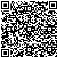 QR Code for bitcoin:bitcoin:bitcoin:bitcoin:bitcoin:bitcoin:bitcoin:bitcoin:bitcoin:bitcoin:bitcoin:bitcoin:dash:XiEp4wBysGNSpetfXVovQyaWZEPitdCoDa
