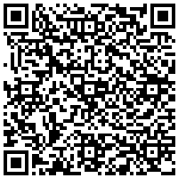 QR Code for bitcoin:bitcoin:bitcoin:bitcoin:bitcoin:bitcoin:bitcoin:bitcoin:bitcoin:bitcoin:bitcoin:bitcoin:dash:XiEqrKkRq2Sw99GcebZ2XJfCvb6X2aDJfy