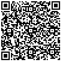 QR Code for bitcoin:bitcoin:bitcoin:bitcoin:bitcoin:bitcoin:bitcoin:bitcoin:bitcoin:bitcoin:bitcoin:bitcoin:dash:XiEr3At2oUkFbPc4VQfZ5Y9L1RJNM9qaWW