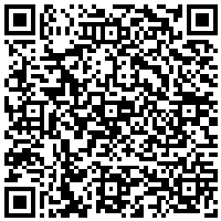 QR Code for bitcoin:bitcoin:bitcoin:bitcoin:bitcoin:bitcoin:bitcoin:bitcoin:bitcoin:bitcoin:bitcoin:bitcoin:dash:XiEr3zASHApcnnxootMkv5xYWT2pyMH7Vn