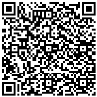 QR Code for bitcoin:bitcoin:bitcoin:bitcoin:bitcoin:bitcoin:bitcoin:bitcoin:bitcoin:bitcoin:bitcoin:bitcoin:dash:XiErcJqi6ziguGazcLnvbeShaaBY6SGFUo