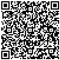 QR Code for bitcoin:bitcoin:bitcoin:bitcoin:bitcoin:bitcoin:bitcoin:bitcoin:bitcoin:bitcoin:bitcoin:bitcoin:dash:XiEtAtaVTGbieNPghpwtaaC1iaWxLTDP1M