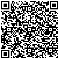 QR Code for bitcoin:bitcoin:bitcoin:bitcoin:bitcoin:bitcoin:bitcoin:bitcoin:bitcoin:bitcoin:bitcoin:bitcoin:dash:XiEtCZmTGscfSYbbCQXPesMjsruL3xGTvM