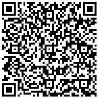 QR Code for bitcoin:bitcoin:bitcoin:bitcoin:bitcoin:bitcoin:bitcoin:bitcoin:bitcoin:bitcoin:bitcoin:bitcoin:dash:XiEtk6BXi3TxJopZokEaZ8vYQdZb2urHTb