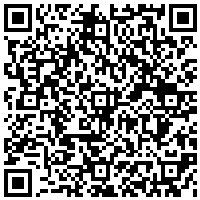 QR Code for bitcoin:bitcoin:bitcoin:bitcoin:bitcoin:bitcoin:bitcoin:bitcoin:bitcoin:bitcoin:bitcoin:bitcoin:dash:XiEx9MAEMcBo5k3KR37C9SHSAnvyVoP2vt