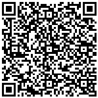 QR Code for bitcoin:bitcoin:bitcoin:bitcoin:bitcoin:bitcoin:bitcoin:bitcoin:bitcoin:bitcoin:bitcoin:bitcoin:dash:XiEzUp1GGdyg7aJR2eonCU3ivJBW7VQ6AF