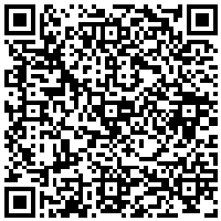 QR Code for bitcoin:bitcoin:bitcoin:bitcoin:bitcoin:bitcoin:bitcoin:bitcoin:bitcoin:bitcoin:bitcoin:bitcoin:dash:XiEzf7KJCe4JPb155yXUAXK84Gm13MutpQ