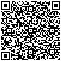 QR Code for bitcoin:bitcoin:bitcoin:bitcoin:bitcoin:bitcoin:bitcoin:bitcoin:bitcoin:bitcoin:bitcoin:bitcoin:dash:XiEzxHbiK692EnAwfPNpGLs2Dx4bLpVAQJ